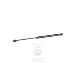 Original VW Gas Filled Strut - 6N0827550A