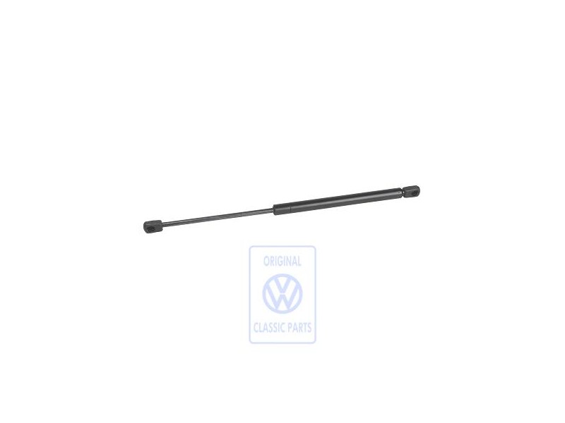 Original VW Gas Filled Strut - 6N0827550A