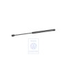 Original VW Gas Filled Strut - 6N0827550A