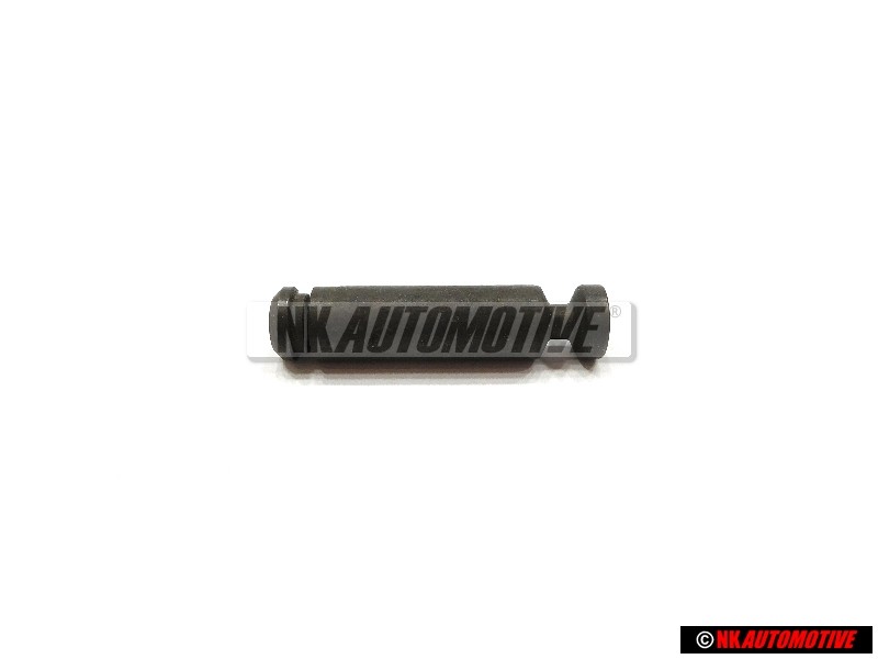 Original VW Clinch Bolt - 251711246A
