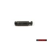 Original VW Clinch Bolt - 251711246A