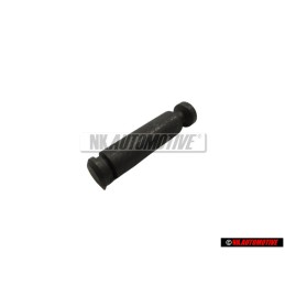Original VW Clinch Bolt - 251711246A