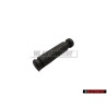 Original VW Clinch Bolt - 251711246A