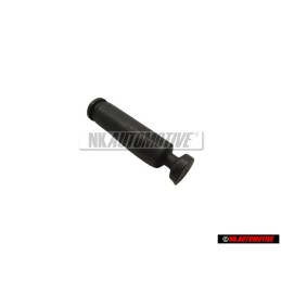 Original VW Clinch Bolt - 251711246A