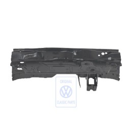 Original VW Cross Panel - 535803147K