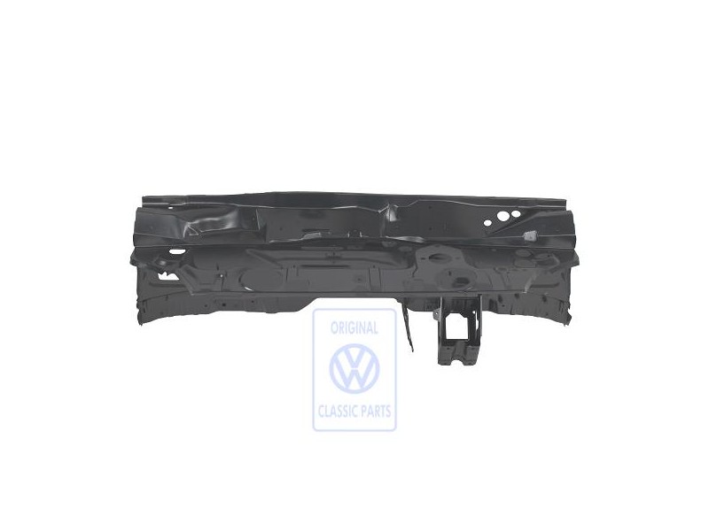 Original VW Cross Panel - 535803147K