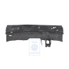 Original VW Cross Panel - 535803147K