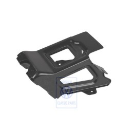 Original VW Support For Steering Column - 535803161