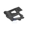 Original VW Support For Steering Column - 535803161