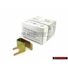 Original VW Ignition Retaining Clip - 027905478D
