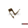 Original VW Ignition Retaining Clip - 027905478D
