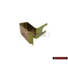 Original VW Ignition Retaining Clip - 027905478D