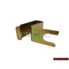 Original VW Ignition Retaining Clip - 027905478D