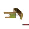 Original VW Ignition Retaining Clip - 027905478D