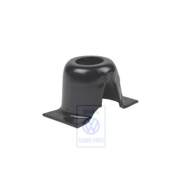 Original VW Support - 535803215