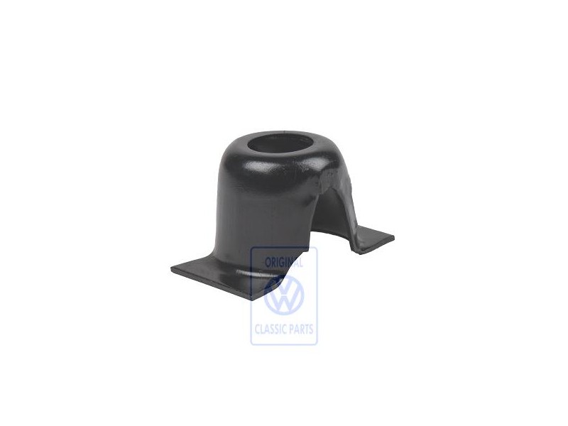 Original VW Support - 535803215