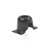 Original VW Support - 535803215
