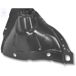 Original VW Wheel Housing - 535803421A
