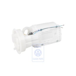 Original VW Fuel Delivery Module - 6N0919087F