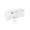 Original VW Fuel Delivery Module - 6N0919087F