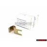 Original VW Ignition Retaining Clip - 027905478E