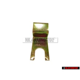 Original VW Ignition Retaining Clip - 027905478E