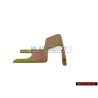 Original VW Ignition Retaining Clip - 027905478E