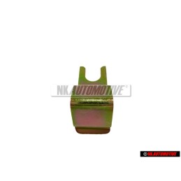 Original VW Ignition Retaining Clip - 027905478E
