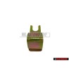 Original VW Ignition Retaining Clip - 027905478E