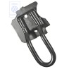 Original VW Tow Hitch - 535803612