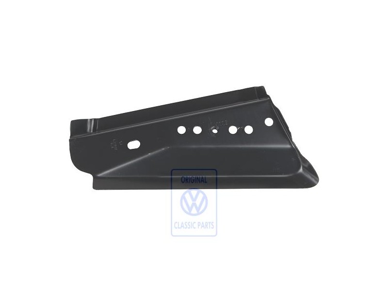 Original VW Bracket Mount - 535803746