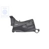 Original VW Support - 535805598A