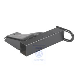 Original VW Bracket For Tow Rope - 535805612A