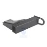 Original VW Bracket For Tow Rope - 535805612A