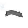 Original VW Air Guide Channel - 535805825