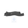 Original VW Air Guide Channel - 535805825C