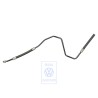 Original VW Return Hose - 6N1422891B