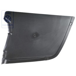 Original VW Air Guide - 535805825D