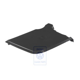 Original VW Air Guide - 535805826A