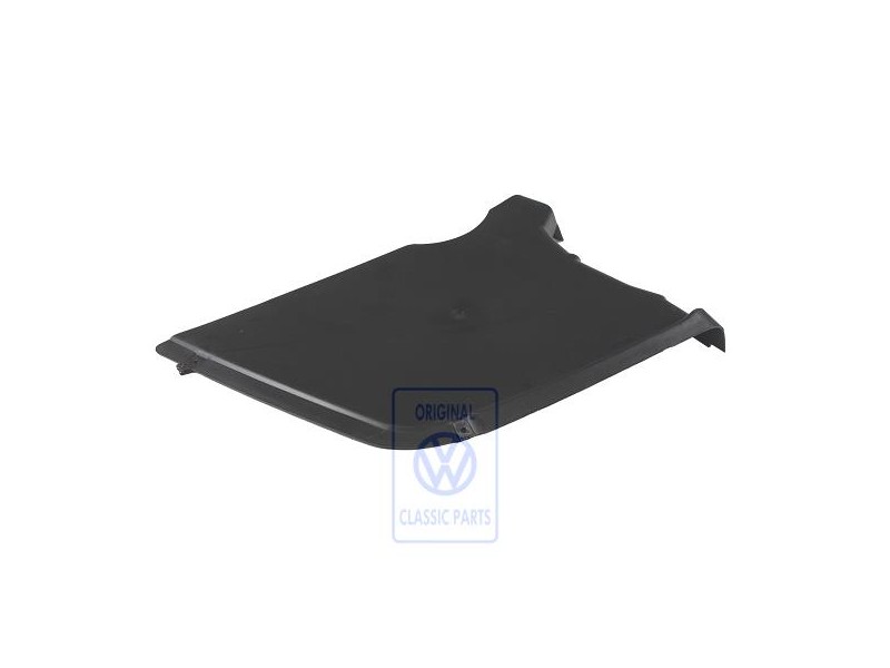 Original VW Air Guide - 535805826A