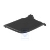 Original VW Air Guide - 535805826A