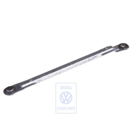Original VW Operating Linkage - 6N1955325A