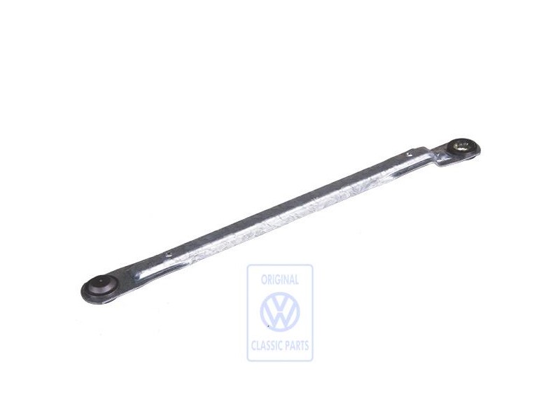 Original VW Operating Linkage - 6N1955325A