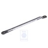 Original VW Operating Linkage - 6N1955325A