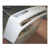 Original VW Bumper Cover Primed - 535807217C GRU