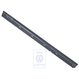 Original VW Side Member - 6N3809673G