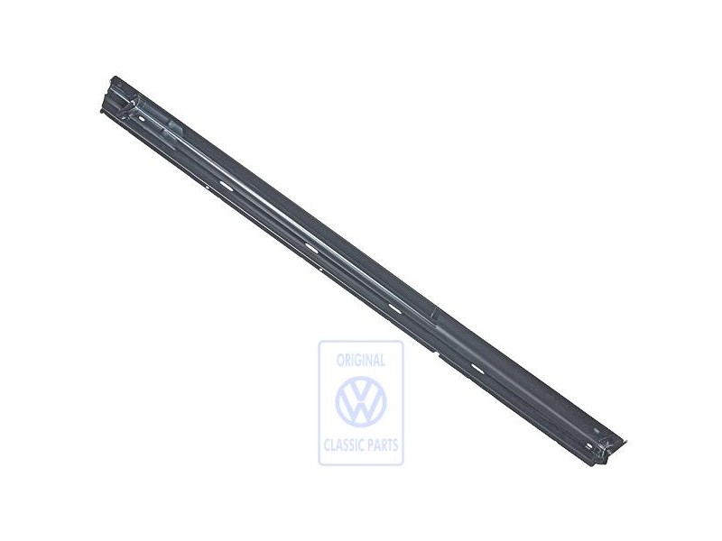 Original VW Side Member - 6N3809673G