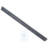 Original VW Side Member - 6N3809673G