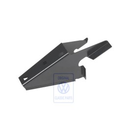 Original VW Console - 535809140