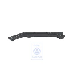 Original VW Side Member - 535809145